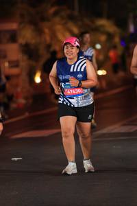 BIB: 
                            <button type="button" onclick="openModal(24485983)" class="btn btn-primary btn-sm float-right btn-popup" data-toggle="modal" data-target=".modal-high-quality">
                        <i class="fas fa-shopping-cart"></i> Add to Cart
                    </button>
                                            <button type="button" onclick="isThisMe(24485983, true)" class="btn btn-success btn-sm float-right btn-popup btn-isme hidden" data-toggle="tooltip" data-placement="bottom" title="นี่คือรูปของคุณใช่ไหม คลิกที่นี่เพื่อเอาเข้าอัลบั้ม">
                        <i class="fas fa-plus"></i> Add to album
                    </button>
                    <button type="button" onclick="isThisMe(24485983, false)" class="btn btn-warning btn-sm float-right btn-popup btn-isnotme hidden">
                        <i class="fas fa-ban"></i> Remove from album
                    </button>